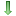 Arrow_down.png