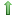 Arrow_up.png