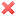 Cross.png